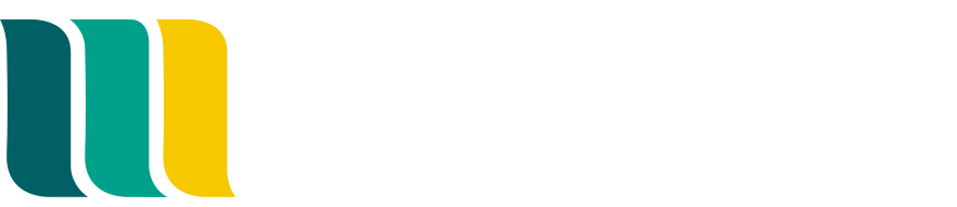 MEDALIS SA